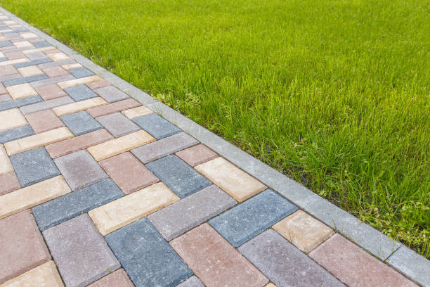 Best Residential Driveway Pavers in Westfield, PA